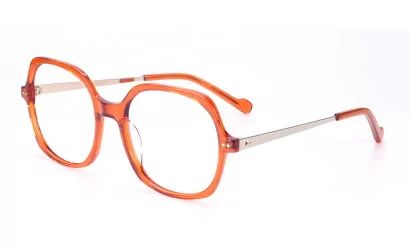 A081 + clip-on
