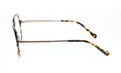 A015
