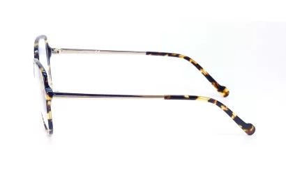 A016 + clip-on