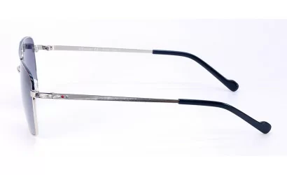 A060