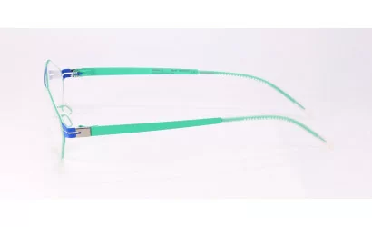 RGB03