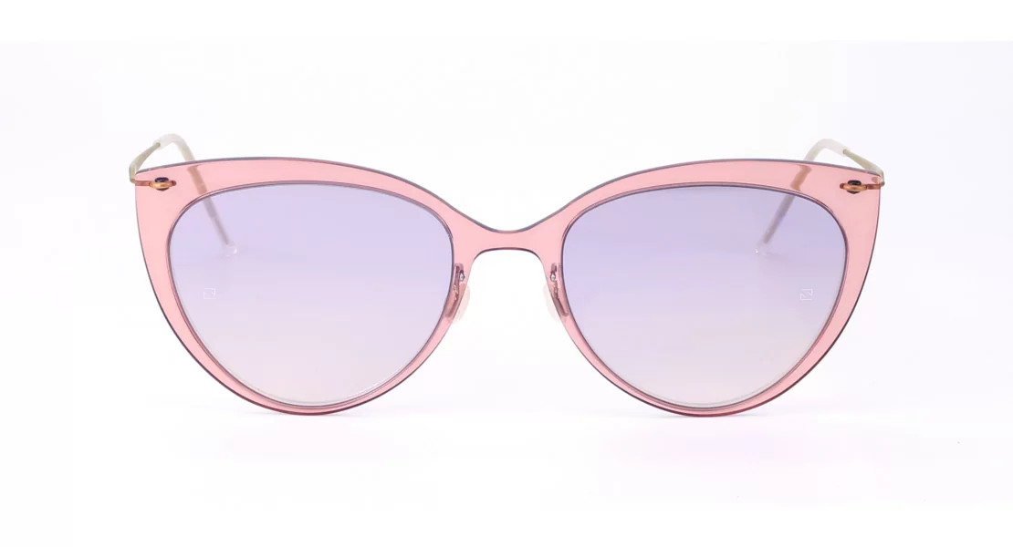 LINDBERG - 8311
