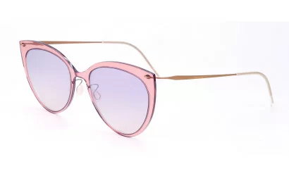 LINDBERG - 8311