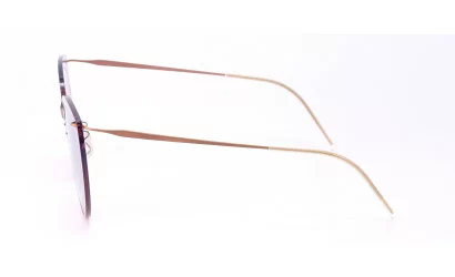 LINDBERG - 8311