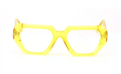 t087