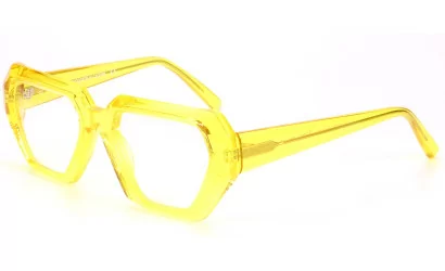 t087