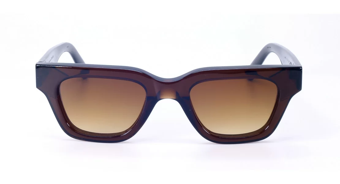 CHIMI - 0011