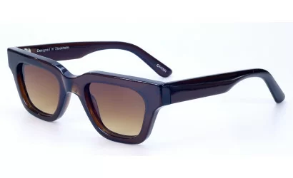 CHIMI - 0011