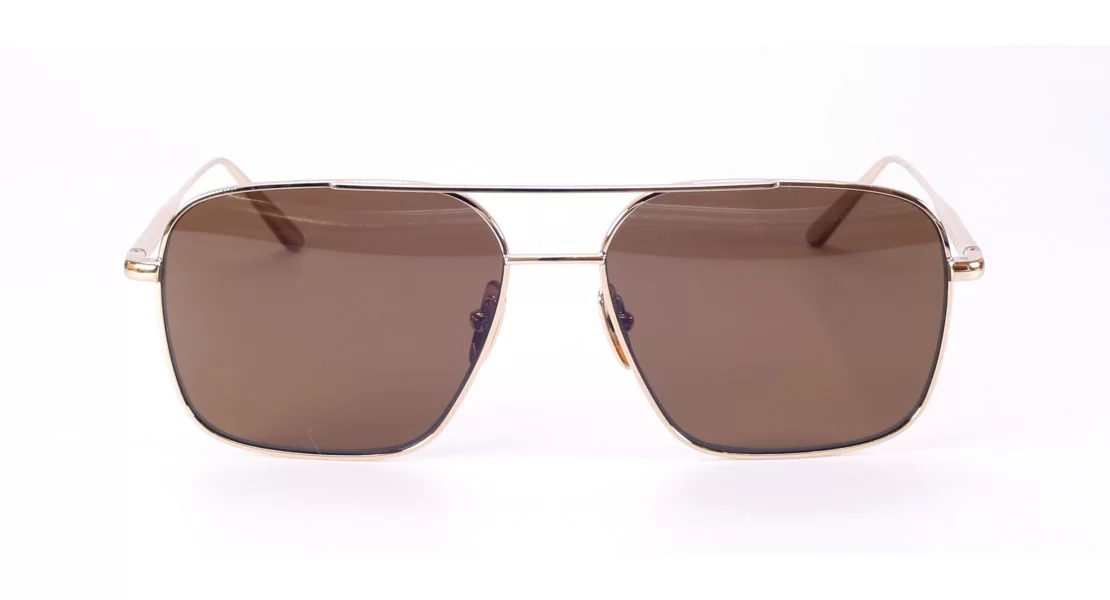 CHIMI - Aviator