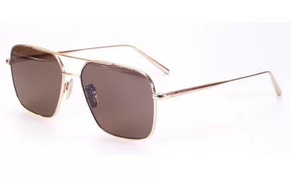 CHIMI - Aviator