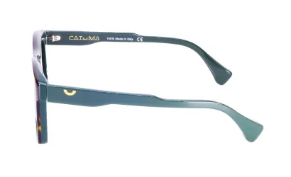 Catuma Bolter C02