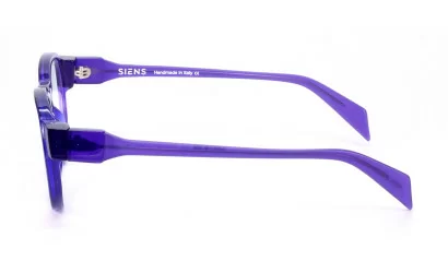 SIENS - 100