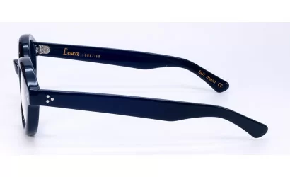 LESCA LUNETIER - Corb's
