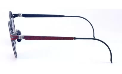 il04