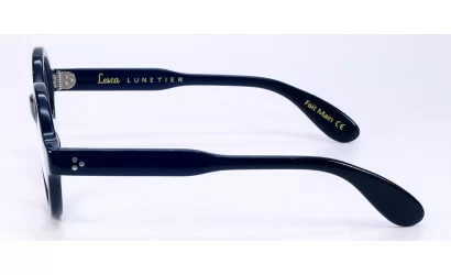 LESCA LUNETIER - Saga