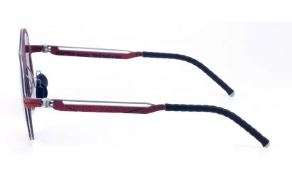 HAPTER - ml04
