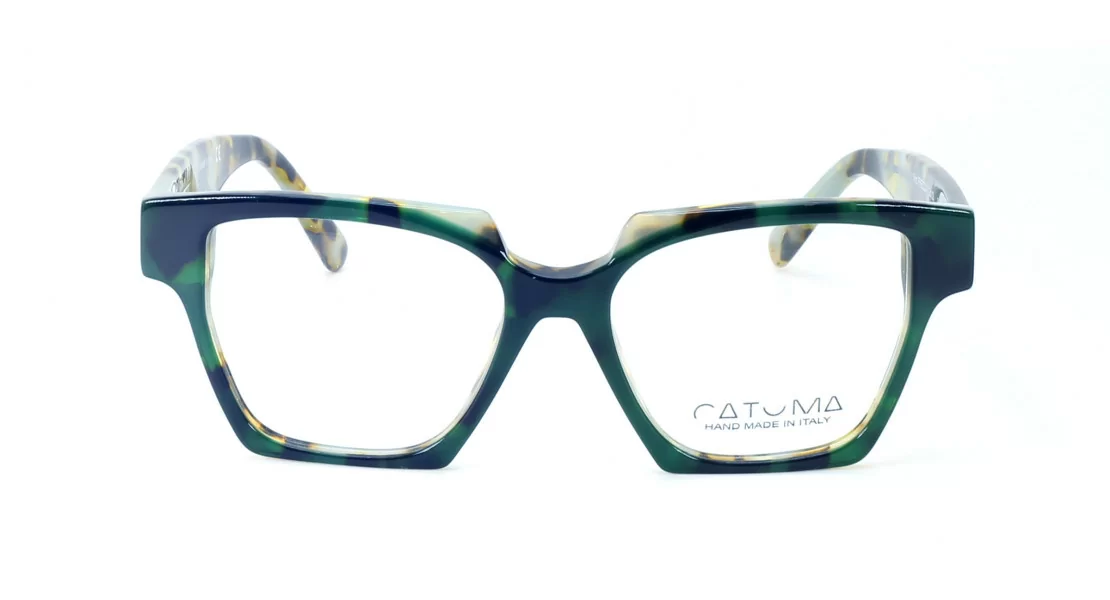 CATUMA - Freccia