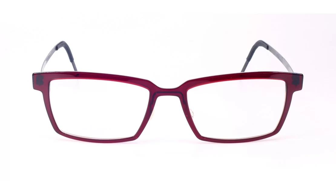 LINDBERG - 1253