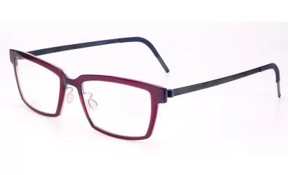 LINDBERG - 1253