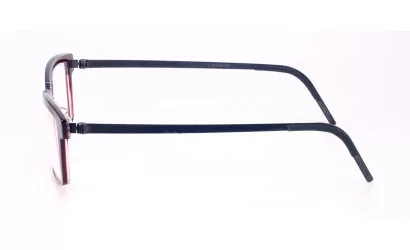 LINDBERG - 1253