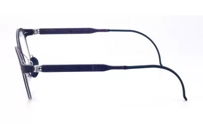 pl12