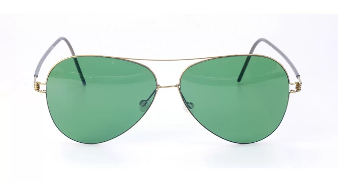 LINDBERG - 8209