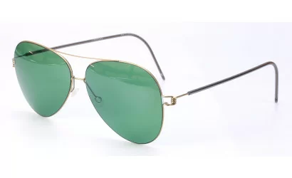 LINDBERG - 8209