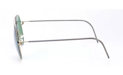 LINDBERG - 8209