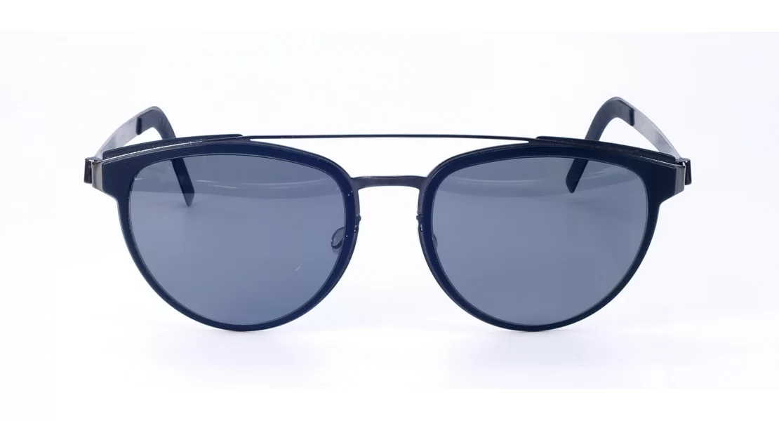 LINDBERG - 8414