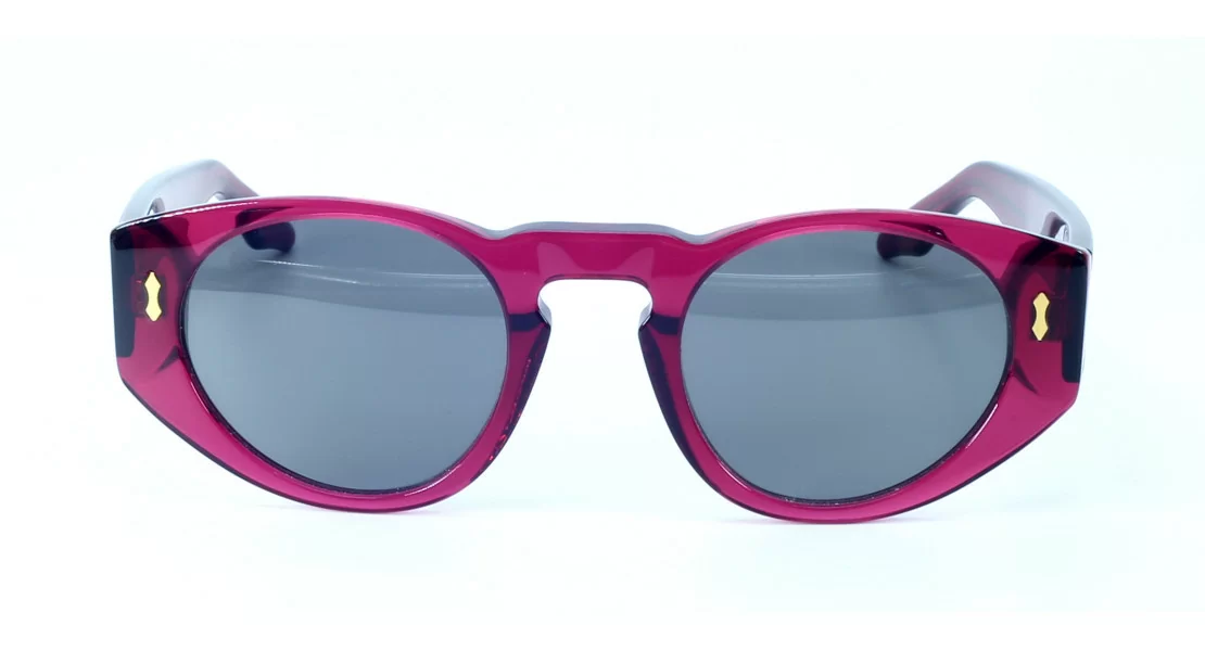 CATUMA - Custom 21
