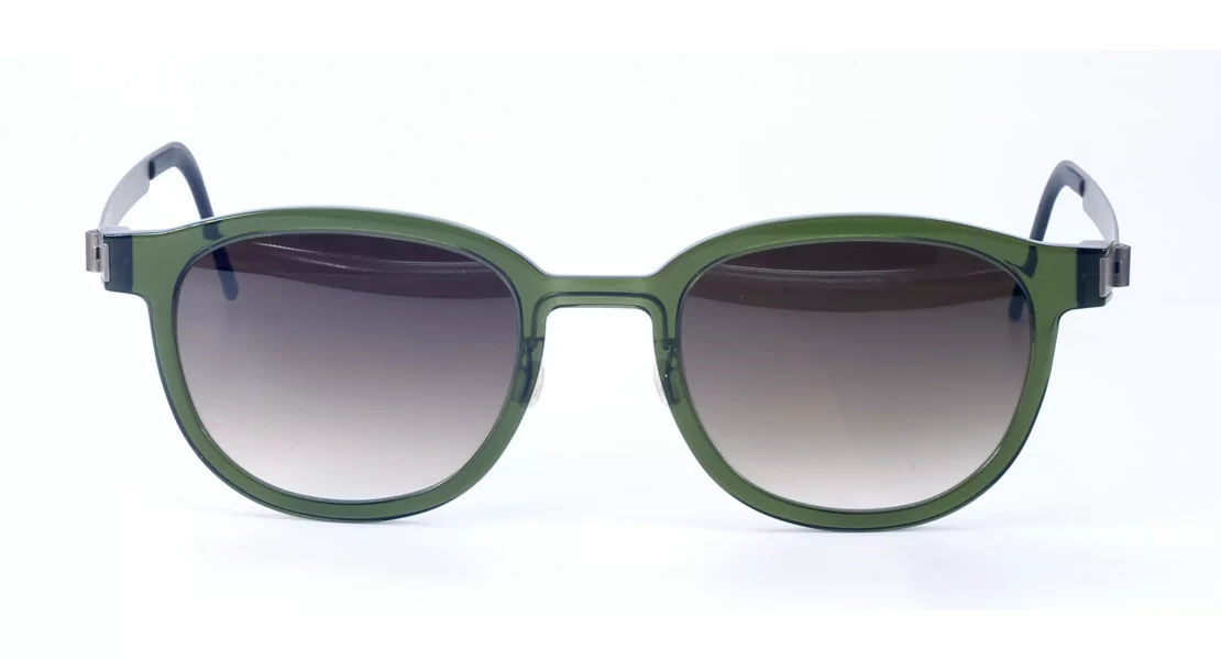 LINDBERG - 8590