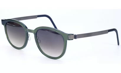 LINDBERG - 8590