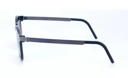 LINDBERG - 8590