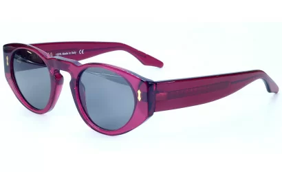 CATUMA - Custom 21