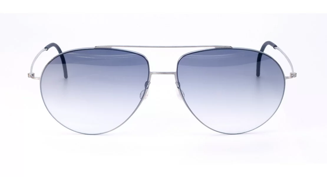 LINDBERG - 8806