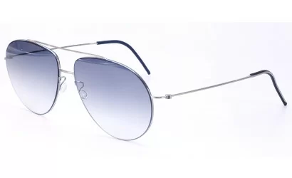 LINDBERG - 8806