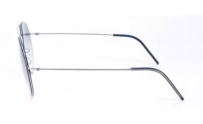 LINDBERG - 8806
