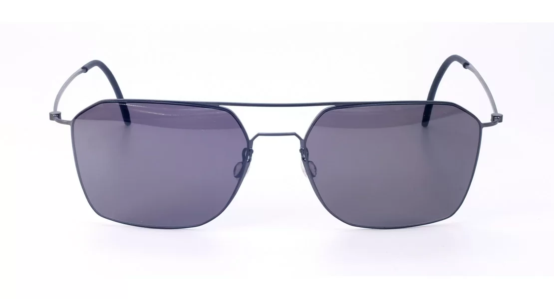 LINDBERG - 8809