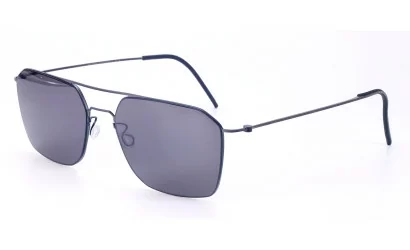 LINDBERG - 8809