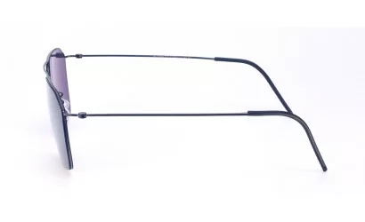 LINDBERG - 8809
