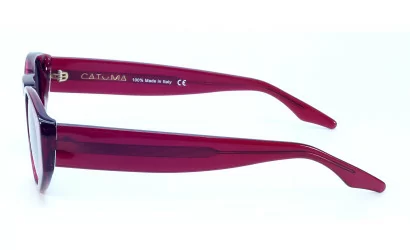 CATUMA - Custom 21