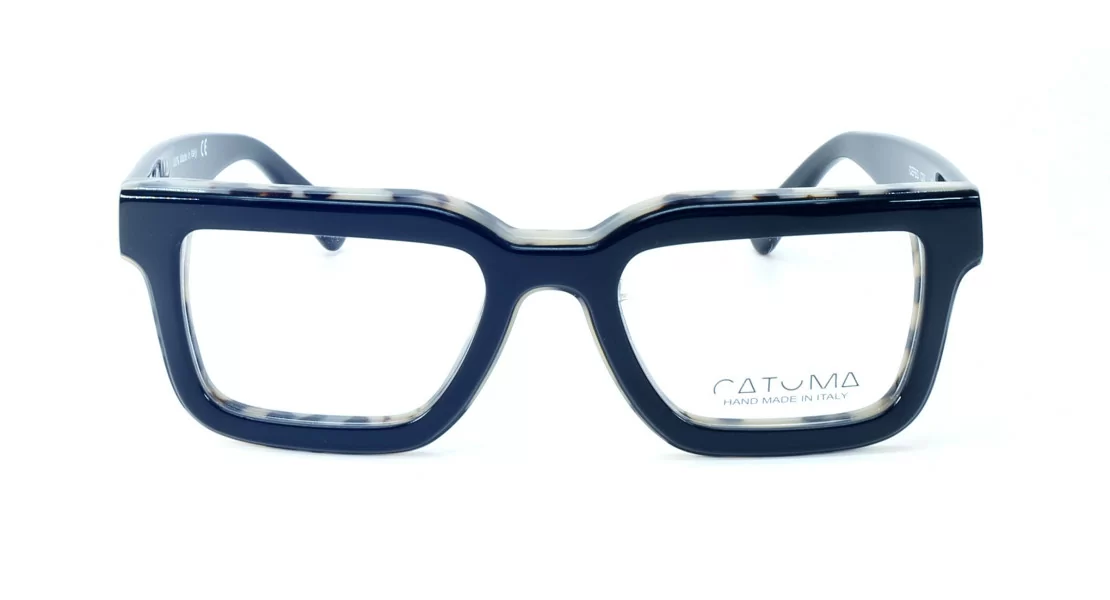 CATUMA - cefeo