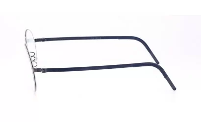 9580 415 pu9
