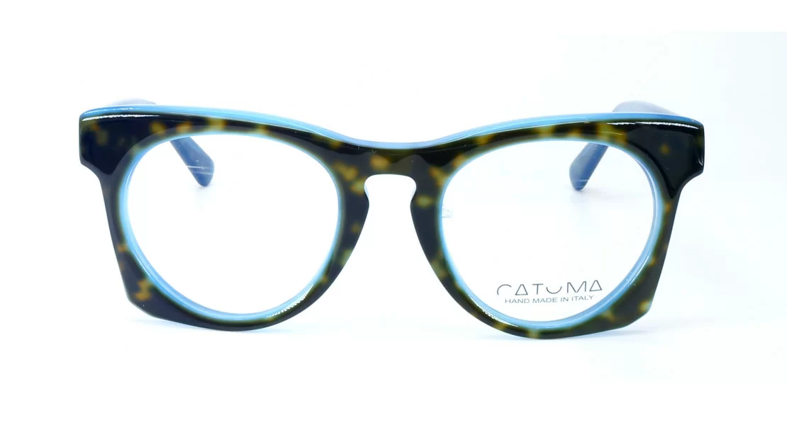 CATUMA - Electra