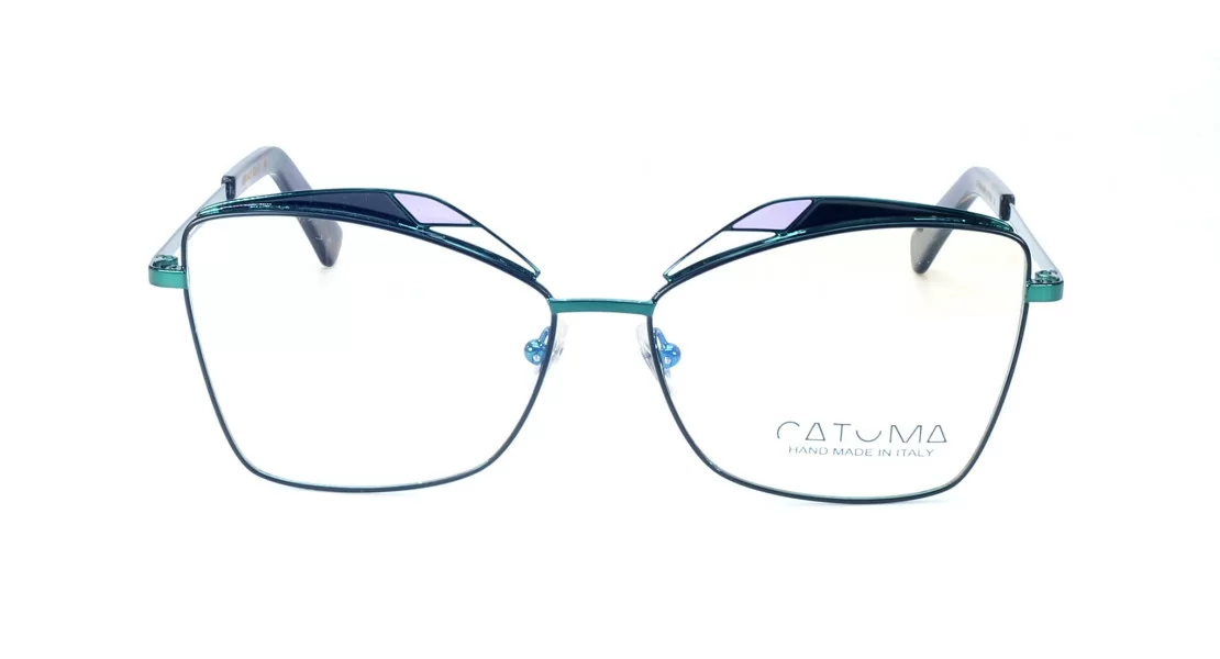 CATUMA - Est