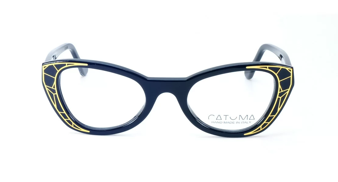 CATUMA - Favonio