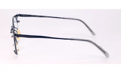 mm0061