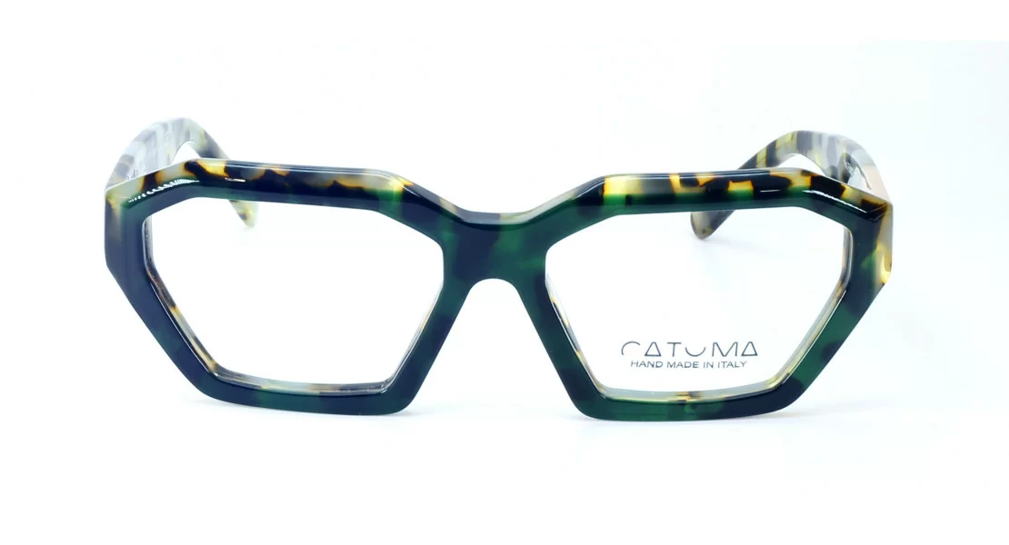CATUMA - Fenice