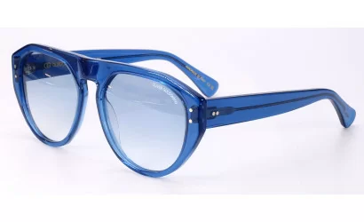 OLIVER GOLDSMITH - Gopas