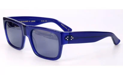 OLIVER GOLDSMITH - Matador